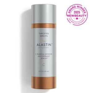 Alastin C-Radical Defense Antioxidant Serum